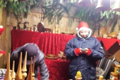 20161126_182039