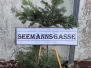 Adventsmarkt 2017