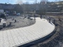 Dorfplatz