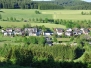 Unser Dorf