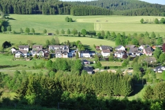 DSC_1051